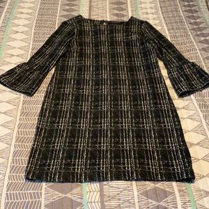 Banana republic dress